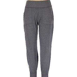 Balance Collection Gray Sweatpants